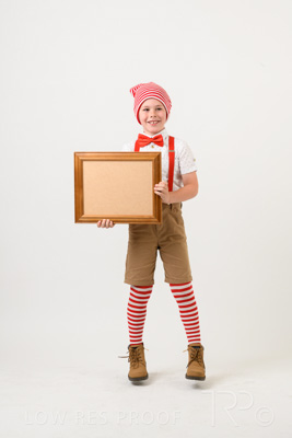 November 2020 / ELFS_201102_WBG_203