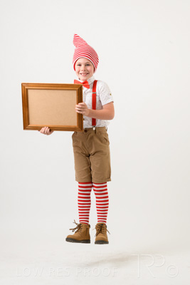 November 2020 / ELFS_201102_WBG_204