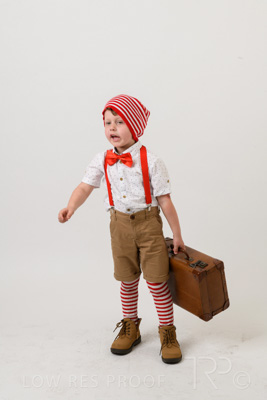 November 2020 / ELFS_201102_WBG_206