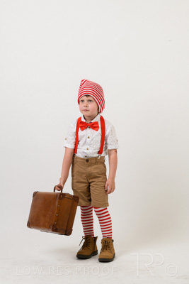 November 2020 / ELFS_201102_WBG_207