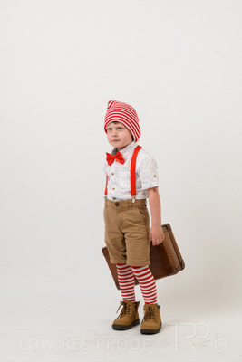 November 2020 / ELFS_201102_WBG_208