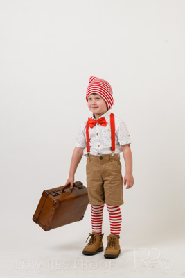 November 2020 / ELFS_201102_WBG_209