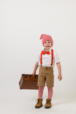 November 2020 / ELFS_201102_WBG_211