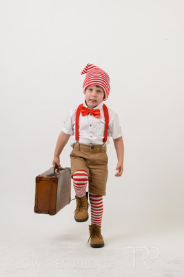 November 2020 / ELFS_201102_WBG_212