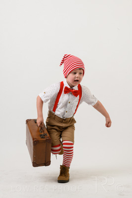 November 2020 / ELFS_201102_WBG_213