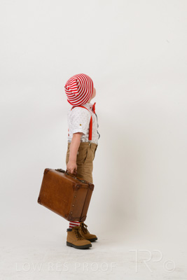 November 2020 / ELFS_201102_WBG_214