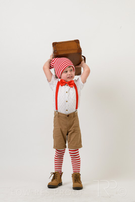 November 2020 / ELFS_201102_WBG_218