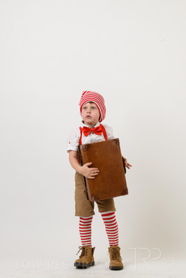 November 2020 / ELFS_201102_WBG_219