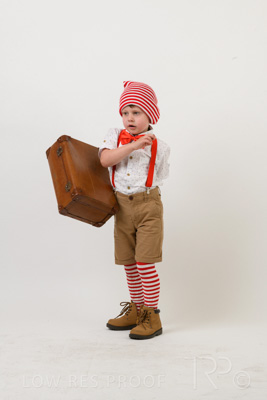 November 2020 / ELFS_201102_WBG_220