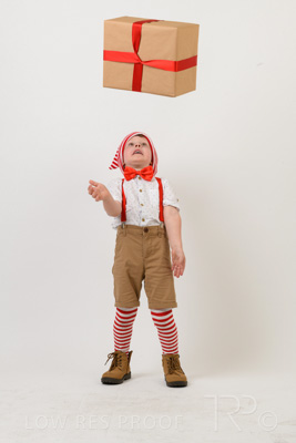 November 2020 / ELFS_201102_WBG_222