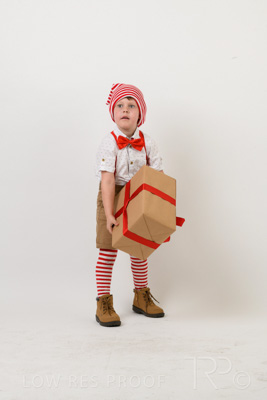 November 2020 / ELFS_201102_WBG_224