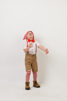 November 2020 / ELFS_201102_WBG_225