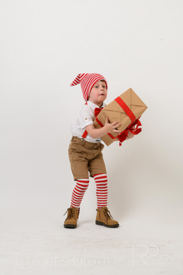 November 2020 / ELFS_201102_WBG_226