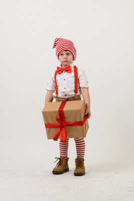 November 2020 / ELFS_201102_WBG_227