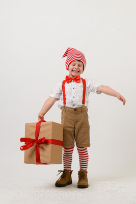 November 2020 / ELFS_201102_WBG_230