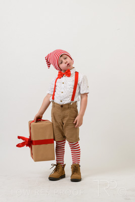 November 2020 / ELFS_201102_WBG_231