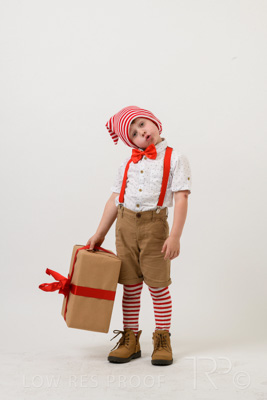 November 2020 / ELFS_201102_WBG_232