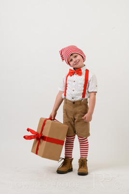 November 2020 / ELFS_201102_WBG_233