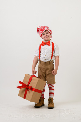 November 2020 / ELFS_201102_WBG_234