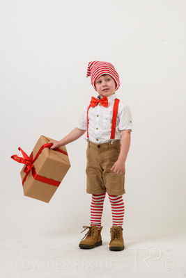 November 2020 / ELFS_201102_WBG_235