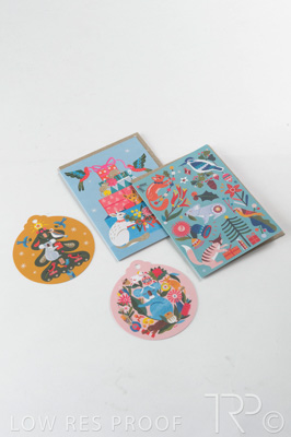 October 2021 / AD_ARCADE_110_211014