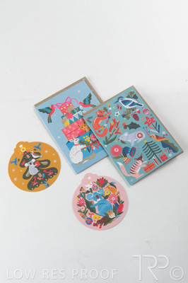 October 2021 / AD_ARCADE_111_211014