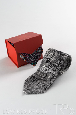 October 2021 / AD_ARCADE_112_211014