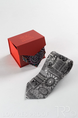 October 2021 / AD_ARCADE_113_211014