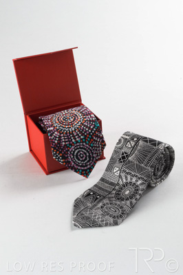 October 2021 / AD_ARCADE_114_211014