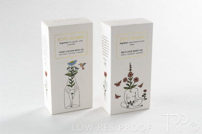 October 2021 / AD_ARCADE_120_211014