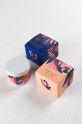 October 2021 / AD_ARCADE_126_211014