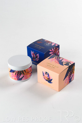 October 2021 / AD_ARCADE_127_211014