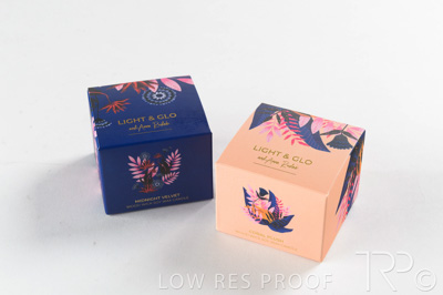 October 2021 / AD_ARCADE_131_211014