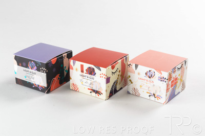 October 2021 / AD_ARCADE_132_211014