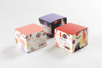 October 2021 / AD_ARCADE_135_211014