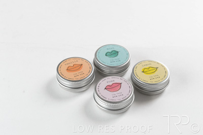 October 2021 / AD_ARCADE_142_211014