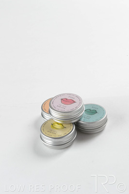 October 2021 / AD_ARCADE_145_211014