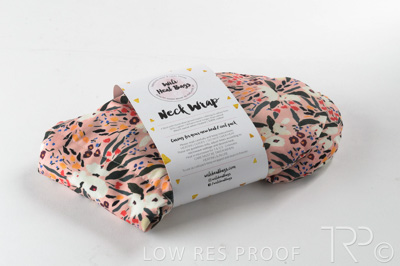 October 2021 / AD_ARCADE_149_211014