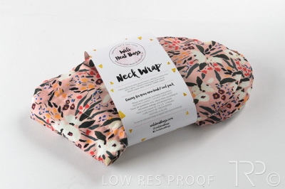 October 2021 / AD_ARCADE_150_211014