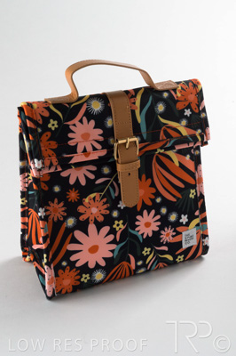 October 2021 / AD_ARCADE_153_211014