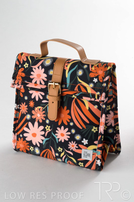 October 2021 / AD_ARCADE_155_211014