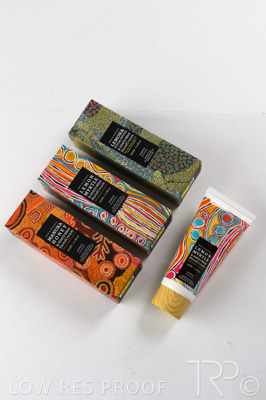 October 2021 / AD_ARCADE_162_211014