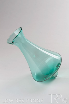 October 2021 / AD_ARCADE_16_211014