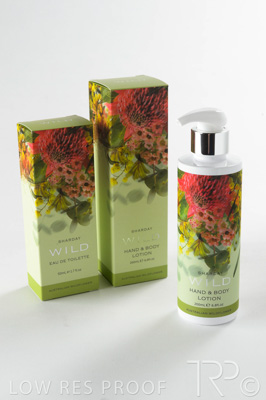 October 2021 / AD_ARCADE_170_211014