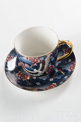 October 2021 / AD_ARCADE_174_211014