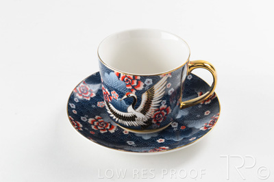 October 2021 / AD_ARCADE_175_211014