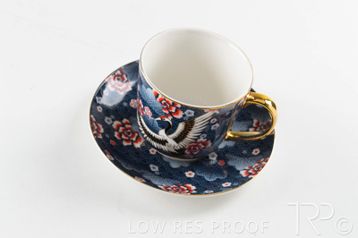 October 2021 / AD_ARCADE_176_211014