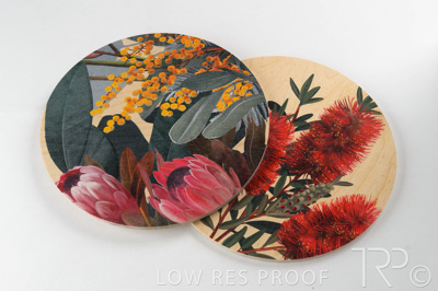 October 2021 / AD_ARCADE_178_211014