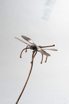 October 2021 / AD_ARCADE_188_211014