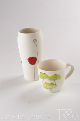 October 2021 / AD_ARCADE_18_211014